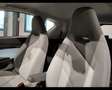 DR Automobiles DR1.0 DR 1.0 EV Rosso - thumbnail 10
