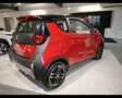 DR Automobiles DR1.0 DR 1.0 EV Rosso - thumbnail 5