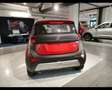 DR Automobiles DR1.0 DR 1.0 EV Rosso - thumbnail 4
