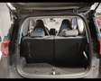 DR Automobiles DR1.0 DR 1.0 EV Rosso - thumbnail 24