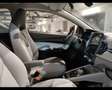 DR Automobiles DR1.0 DR 1.0 EV Rosso - thumbnail 11