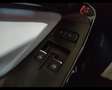 DR Automobiles DR1.0 DR 1.0 EV Rosso - thumbnail 20