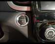 DR Automobiles DR1.0 DR 1.0 EV Rosso - thumbnail 14