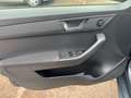 Skoda Fabia Combi Soleil Automatik PDC SHZ Grau - thumbnail 25