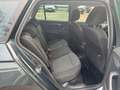 Skoda Fabia Combi Soleil Automatik PDC SHZ Grau - thumbnail 24