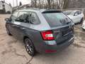 Skoda Fabia Combi Soleil Automatik PDC SHZ Grau - thumbnail 8