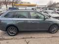 Skoda Fabia Combi Soleil Automatik PDC SHZ Grau - thumbnail 10