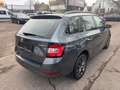 Skoda Fabia Combi Soleil Automatik PDC SHZ Grau - thumbnail 6