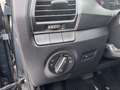 Skoda Fabia Combi Soleil Automatik PDC SHZ Grau - thumbnail 22