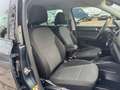 Skoda Fabia Combi Soleil Automatik PDC SHZ Grau - thumbnail 13