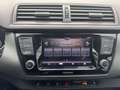 Skoda Fabia Combi Soleil Automatik PDC SHZ Grau - thumbnail 20
