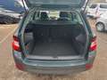 Skoda Fabia Combi Soleil Automatik PDC SHZ Grau - thumbnail 26