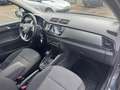Skoda Fabia Combi Soleil Automatik PDC SHZ Grau - thumbnail 14