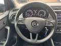 Skoda Fabia Combi Soleil Automatik PDC SHZ Grau - thumbnail 17