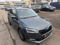 Skoda Fabia Combi Soleil Automatik PDC SHZ Grau - thumbnail 5