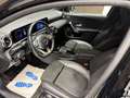 Mercedes-Benz A 180 d AMG-Line Schwarz - thumbnail 10