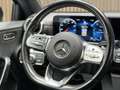 Mercedes-Benz A 180 d AMG-Line Schwarz - thumbnail 9