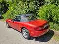 Mazda MX-5 MX-5 1.6i 16V Rot - thumbnail 4