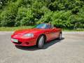 Mazda MX-5 MX-5 1.6i 16V Rot - thumbnail 6