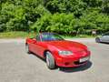 Mazda MX-5 MX-5 1.6i 16V Rot - thumbnail 7