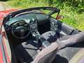 Mazda MX-5 MX-5 1.6i 16V Rot - thumbnail 10