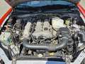 Mazda MX-5 MX-5 1.6i 16V Rot - thumbnail 14