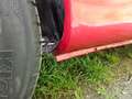 Mazda MX-5 MX-5 1.6i 16V Rot - thumbnail 12