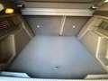 Citroen C4 Hybrid Collection eDSC6 145 Blanc - thumbnail 14