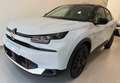 Citroen C4 Hybrid Collection eDSC6 145 Blanc - thumbnail 1