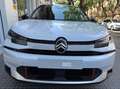 Citroen C4 Hybrid Collection eDSC6 145 Blanc - thumbnail 4