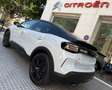 Citroen C4 Hybrid Collection eDSC6 145 Blanc - thumbnail 8