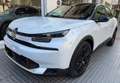 Citroen C4 Hybrid Collection eDSC6 145 Blanc - thumbnail 3