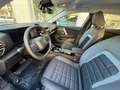Citroen C4 Hybrid Collection eDSC6 145 Blanc - thumbnail 9