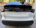 Citroen C4 Hybrid Collection eDSC6 145 Blanc - thumbnail 7