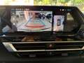 Citroen C4 Hybrid Collection eDSC6 145 Blanc - thumbnail 13