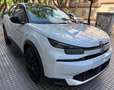 Citroen C4 Hybrid Collection eDSC6 145 Blanc - thumbnail 5