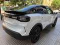 Citroen C4 Hybrid Collection eDSC6 145 Blanc - thumbnail 6