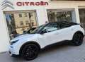 Citroen C4 Hybrid Collection eDSC6 145 Blanc - thumbnail 2