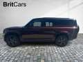 Land Rover Defender 130 D300 X-Dynamic HSE Luft STH HUD 360 Rojo - thumbnail 2