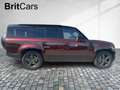 Land Rover Defender 130 D300 X-Dynamic HSE Luft STH HUD 360 Rojo - thumbnail 5