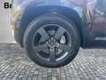 Land Rover Defender 130 D300 X-Dynamic HSE Luft STH HUD 360 Rood - thumbnail 20