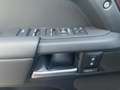 Land Rover Defender 130 D300 X-Dynamic HSE Luft STH HUD 360 Rojo - thumbnail 18