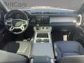 Land Rover Defender 130 D300 X-Dynamic HSE Luft STH HUD 360 Rood - thumbnail 10