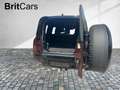 Land Rover Defender 130 D300 X-Dynamic HSE Luft STH HUD 360 Rojo - thumbnail 7