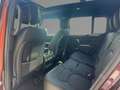 Land Rover Defender 130 D300 X-Dynamic HSE Luft STH HUD 360 Rojo - thumbnail 9