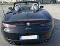 Alfa Romeo Spider 2.4 JTD m Black - thumbnail 3