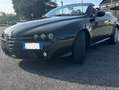 Alfa Romeo Spider 2.4 JTD m Negro - thumbnail 1