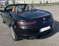 Alfa Romeo Spider 2.4 JTD m Siyah - thumbnail 2