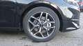 Kia Ceed / cee'd ceed 1,5 TGDI Gold 48V Automatik 7GANG 140PS Schwarz - thumbnail 8