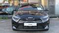 Kia Ceed / cee'd ceed 1,5 TGDI Gold 48V Automatik 7GANG 140PS Schwarz - thumbnail 2